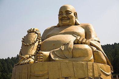 《太鼓达人：咚咚雷音祭》PC版通过ESRB评级 或即将公布